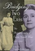 Bridging Two Eras