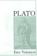 Plato