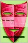 African American Satire: The Sacredly Profane Novel