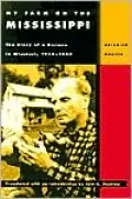 My Farm on the Mississippi: The Story of a German in Missouri, 1945-1948