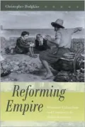 Reforming Empire