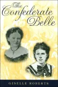 Confederate Belle