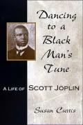 Dancing to a black man's tune