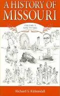 History Of Missouri 1919 To 1953