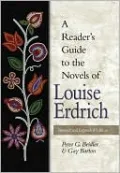 Reader's Guide to the Novels of Louise Erdrich
