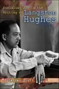 Socialist Joy in the Writing of Langston Hughes
