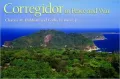 Corregidor in Peace and War