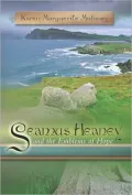 Seamus Heaney and Emblems of Hope