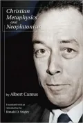 Christian Metaphysics and Neoplatonism