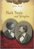 Mark Twain and Metaphor