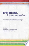 Ethical Communication