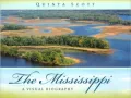 Mississippi: A Visual Biography
