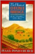 House at Otowi Bridge: The Story of Edith Warner and Los Alamos