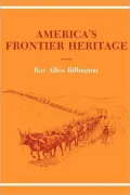America's Frontier Heritage