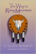 Way to Rainy Mountain