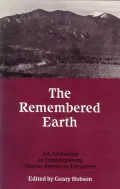 The Remembered earth