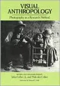 Visual Anthropology: Photography as a Research Method