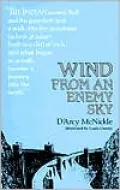 Wind from an Enemy Sky