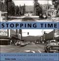 Stopping Time: A Rephotographic Survey of Lake Tahoe