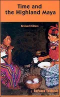 Time and the Highland Maya