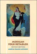Mexican Folk Retablos
