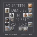 Fourteen Families in Pueblo Pottery