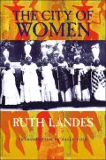 The City of Women