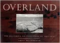 Overland