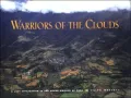 Warriors of the Clouds : A Lost Civilization of the Upper Amazon of Peru
