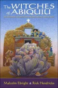 Witches of Abiquiu : The Governor, the Priest, the Genizaro Indians, and the Devil