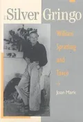 The Silver Gringo : William Spratling and Taxco