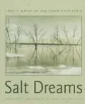 Salt Dreams Land & Water in Low-Down California