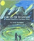 Circle of Wonder: A Native American Christmas Story