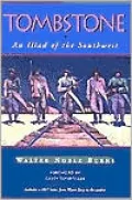 Tombstone: An Iliad of the Southwest