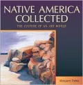 Native America collected