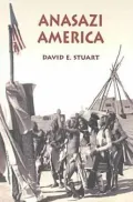Anasazi America