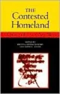 The Contested Homeland: A Chicano History of New Mexico