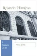Rolando Hinojosa: A Reader's Guide