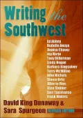 Writing the Southwest