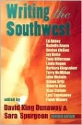 Writing the Southwest