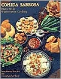 Comida Sabrosa: Home Style Southwestern Cooking