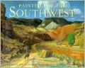 Paintings of the Southwest