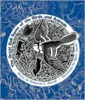 The Great Ball Game of the Birds and Animals