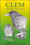 Clem: The Story of a Raven