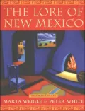 Lore of New Mexico