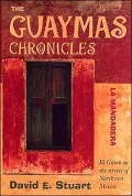 The Guaymas Chronicles : La Mandadera