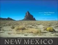 New Mexico: Images of a Land and Its People