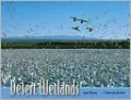 Desert Wetlands