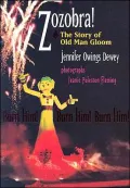 Zozobra: The Story of Old Man Gloom
