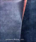 Constance Dejong: Metal